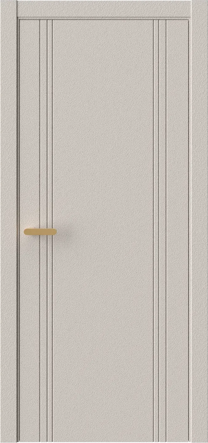 Дверь Palitra P14